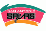 San Antonio Spurs