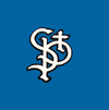 St. Paul Saints