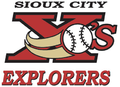 Sioux City Explorers