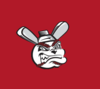 Wichita Wingnuts