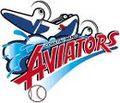 Coastal Bend Aviators