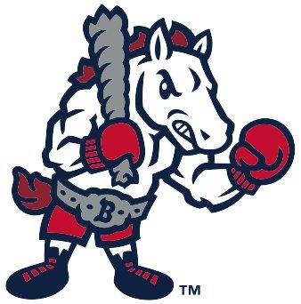 Binghamton Rumble Ponies