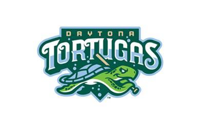 Daytona Tortugas