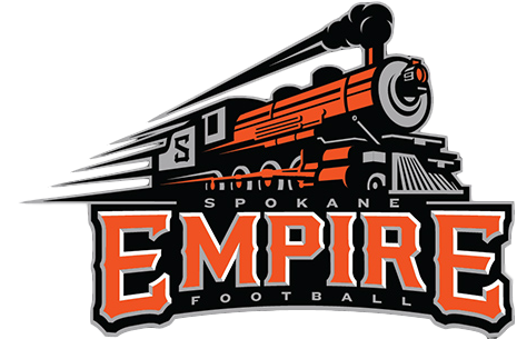 Spokane Empire