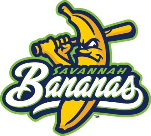 Savannah Bananas