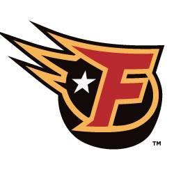 Indy Fuel