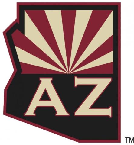 Arizona Coyotes