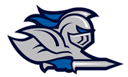 Portland Steel