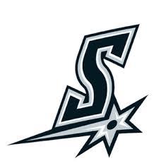 San Antonio Stars