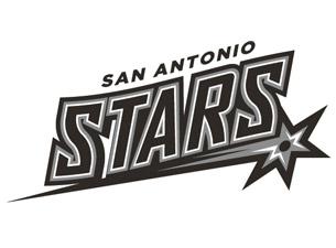 San Antonio Stars