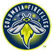 Columbia Fireflies