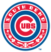 South Bend Cubs