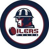 Tulsa Oilers