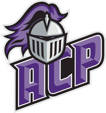 Arizona College Prep Knights