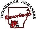 Arkansas Razorbacks