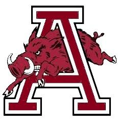 Arkansas Razorbacks