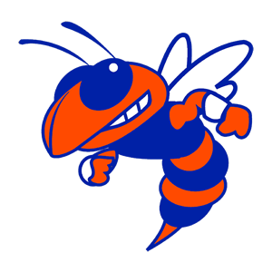 Bartow Yellowjackets