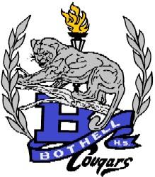 Bothell Cougars