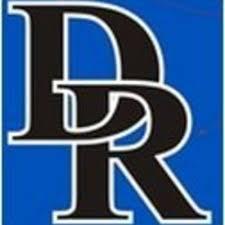 Diamond Ranch Panthers