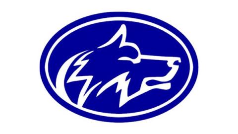 Fremont Silver Wolves