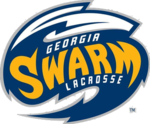 Georgia Swarm