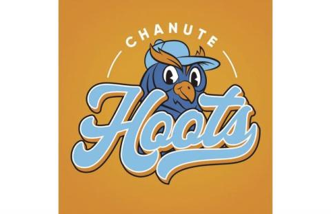 Chanute Hoots