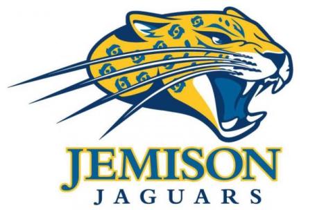 Jemison Jaguars