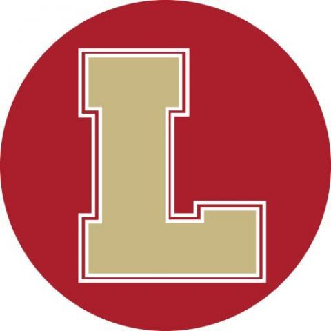 Lafayette Commodores