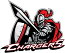 Mississauga Chargers