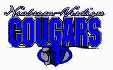 Niobrara-Verdigre Cougars