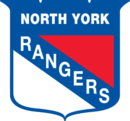 North York Rangers