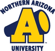 Northern Arizona University Lumberjacks