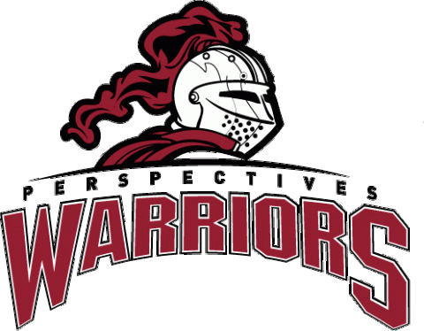 Perspectives High School of Technology Warriors