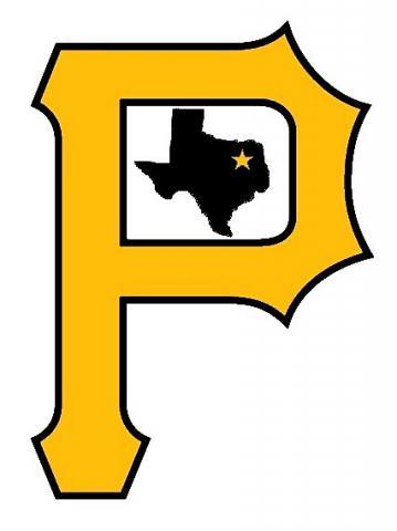 Pittsburg Pirates