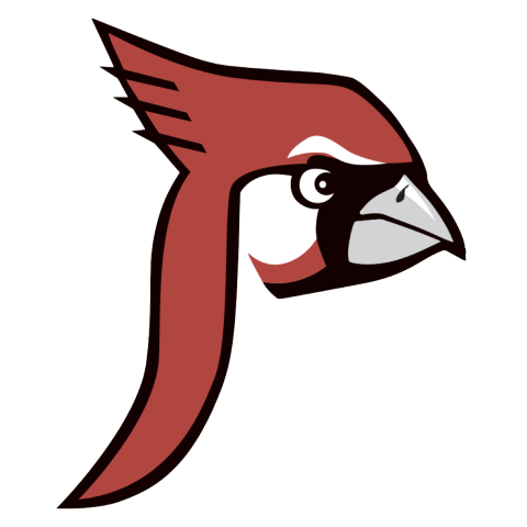 Prescott Cardinals