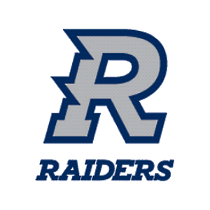 Randolph Raiders