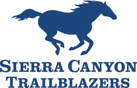 Sierra Canyon Trailblazers