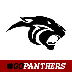 Southside Panthers