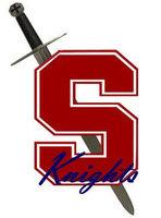 Spotsylvania Knights