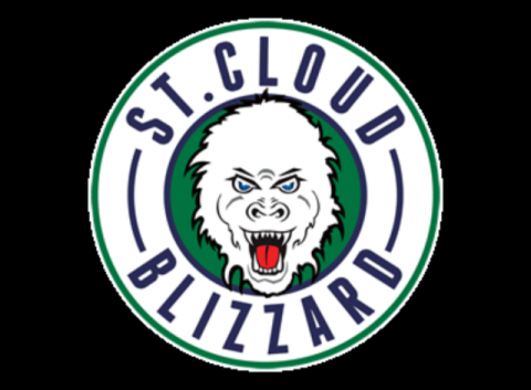 St. Cloud Blizzard