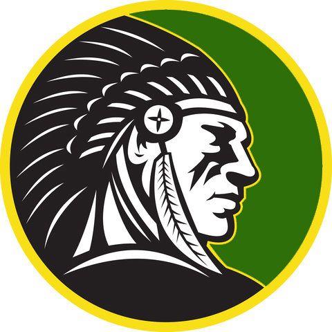 Taconic Braves