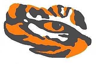 Texas Tigers