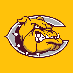 West Allis Central Bulldogs