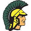 Williamsville North Spartans