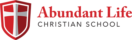 Abundant Life Christian Challengers