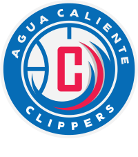 Agua Caliente Clippers