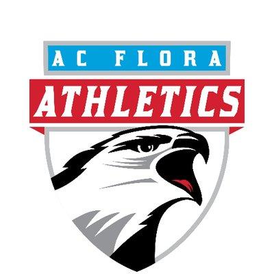 AC Flora Falcons