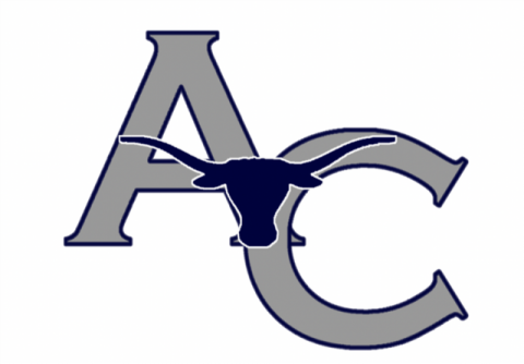 Anderson County Mavericks