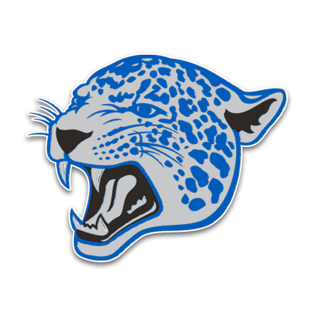 Adamson Leopards