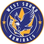 West Sound Admirals